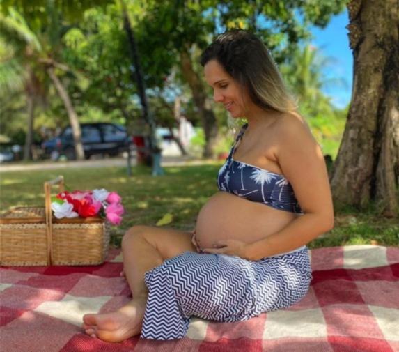 Pousada Chiveve Cumbuco Ngoại thất bức ảnh